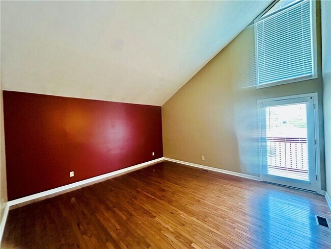 Building Photo - 2100 Old Forge Way