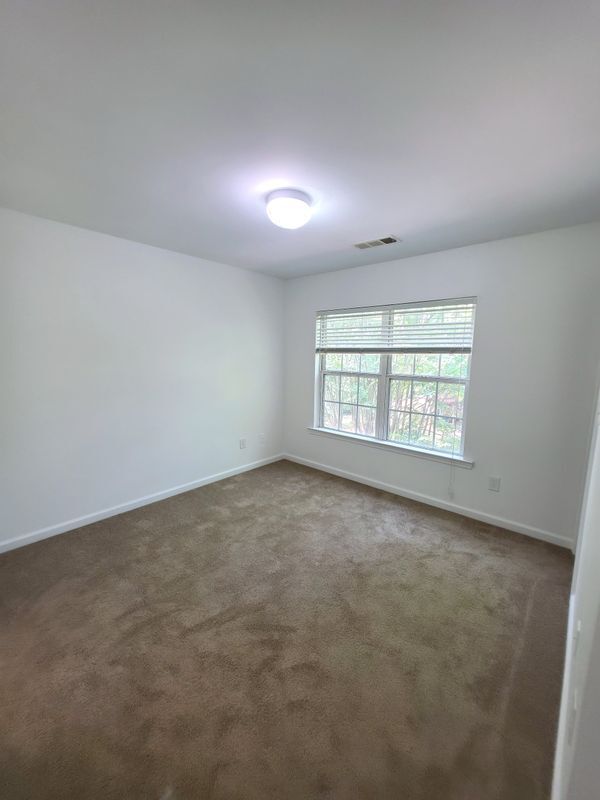 Building Photo - 2179 Dillard Crossing