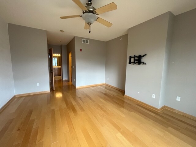 Building Photo - 2265 Norhardt Dr