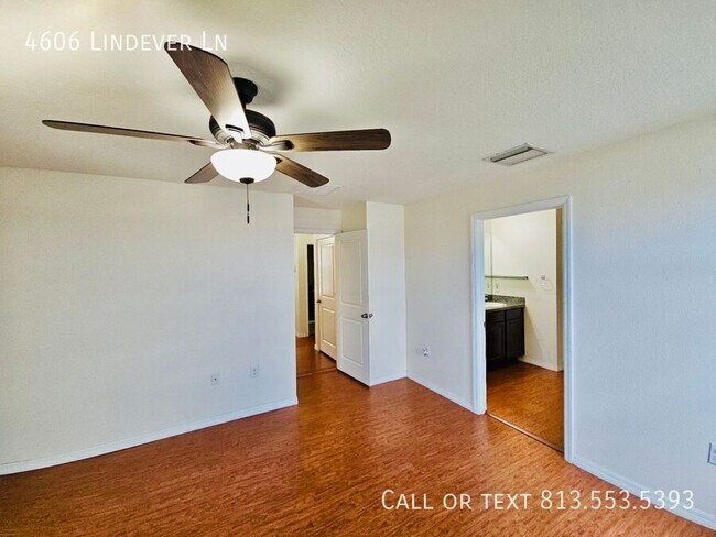 Building Photo - 4606 Lindever Ln