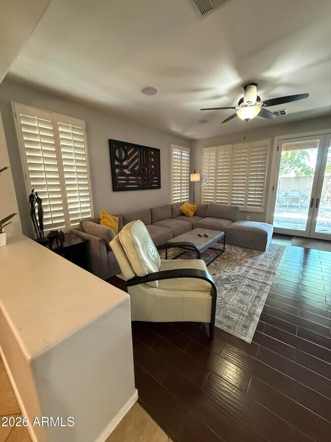 Building Photo - 15473 W Tasha Cir