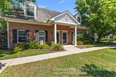 Building Photo - 3120 Queensgate Way