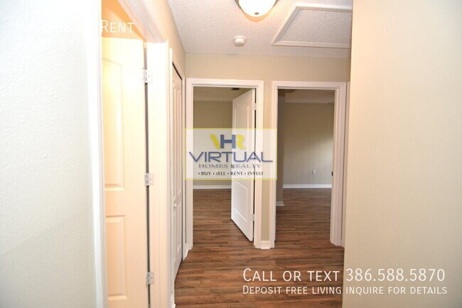 Building Photo - 3 Richelieu Ln