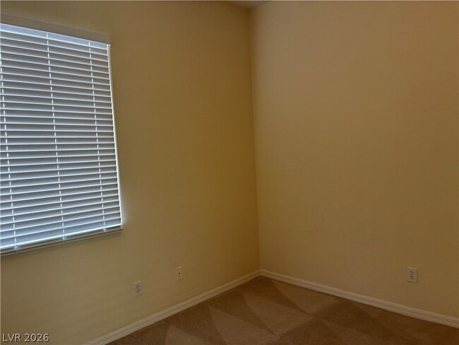 Building Photo - 2275 Moresca Ave