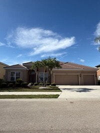Building Photo - 7779 Arolla Pine Blvd