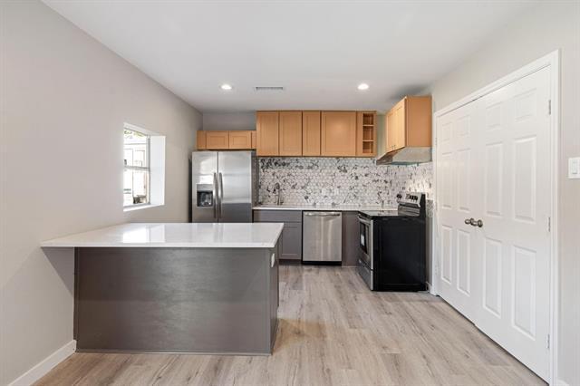 Building Photo - 5752 Co Rd 926