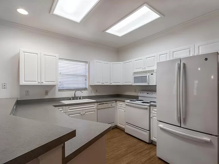 Building Photo - 4847 NW 78th Rd