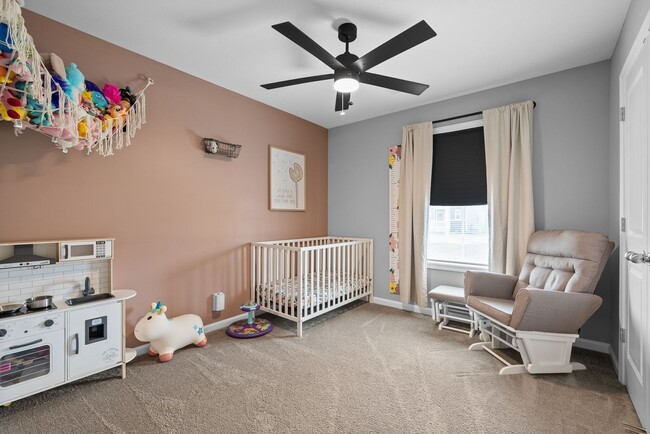 Building Photo - 3 Bedroom Pet Friendly Home For Rent Near ...