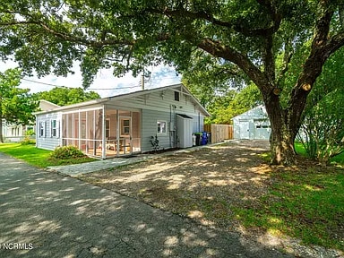 Building Photo - 107 Sunshine Ct