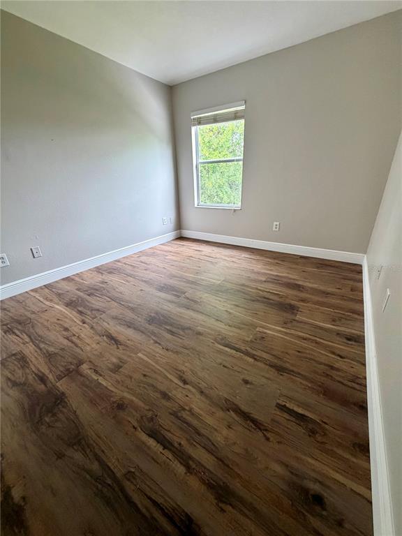 Building Photo - 18122 Lembrecht Way