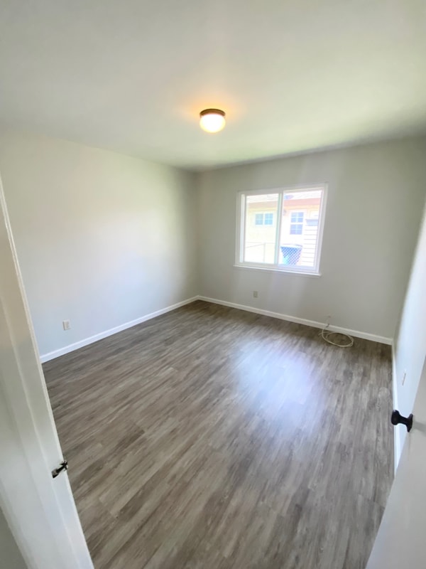 Building Photo - 346 Beech Ave