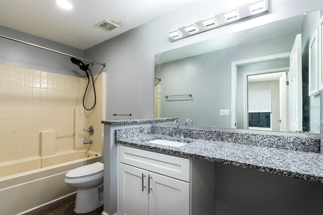 Building Photo - 2510 Fletch Ct