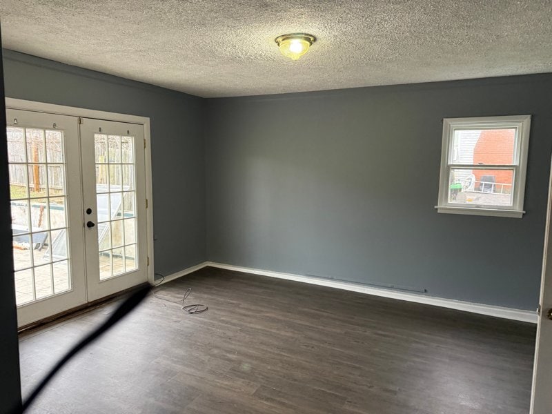 Building Photo - 806 S 16th St