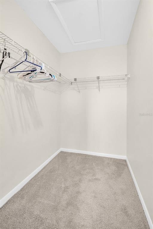 Building Photo - 1526 Chateaux De Ville Ct