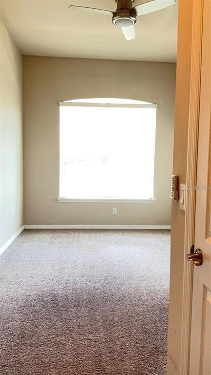 Building Photo - 3013 Jardin St