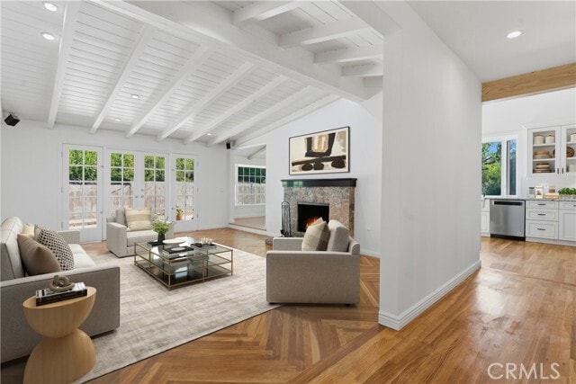 Building Photo - 5550 Penland Rd