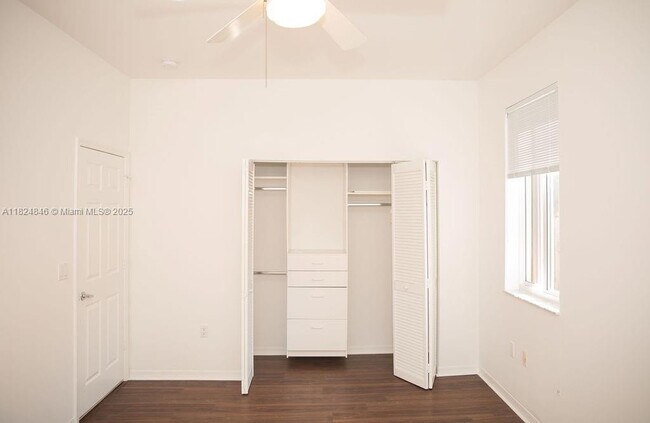 Building Photo - 8464 SW 138th St