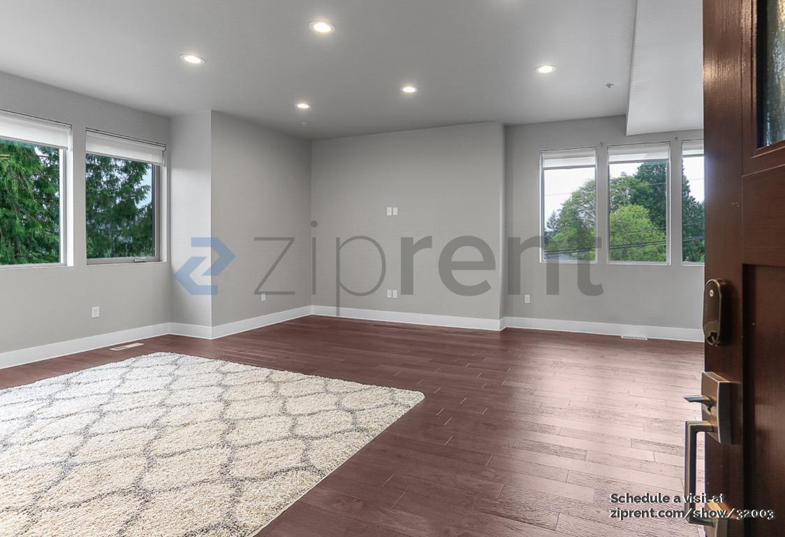Building Photo - 17530 83rd Pl NE