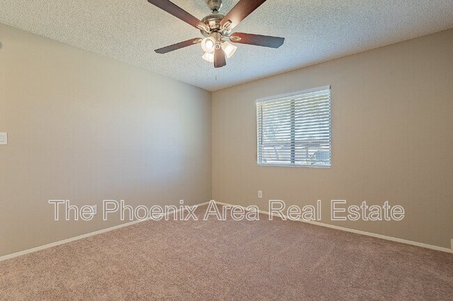 Building Photo - 1942 S Emerson