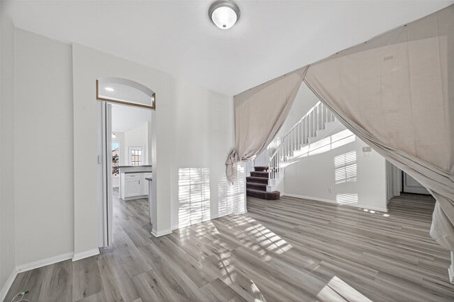 Building Photo - 3522 Brookwood Dr