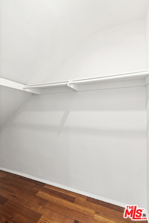 Building Photo - 1235 N Harper Ave