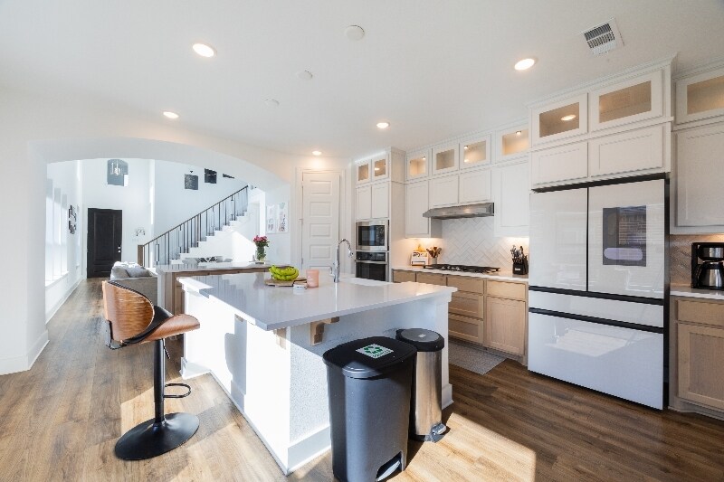 Building Photo - 3036 Wind Knot Way