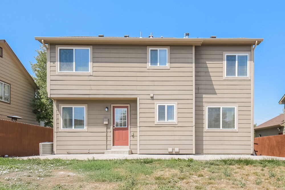 Building Photo - 12158 Hudson Ct