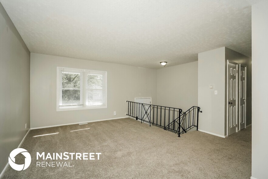 Building Photo - 3730 Erin Dr