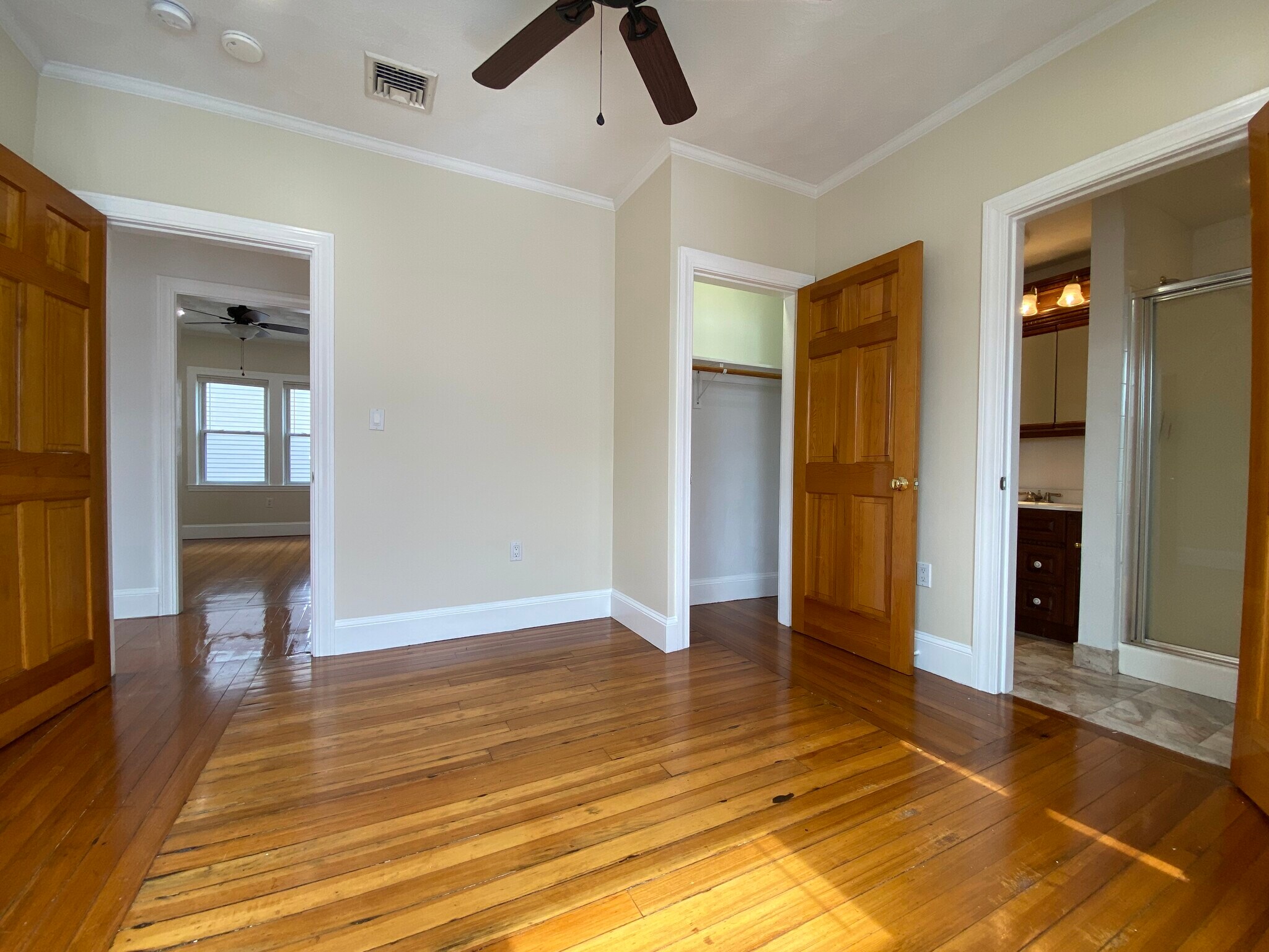 Building Photo - 200 Hyde Park Ave