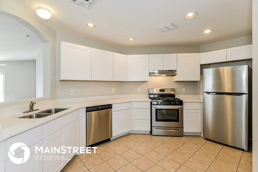 Building Photo - 6895 W Quailwood Way