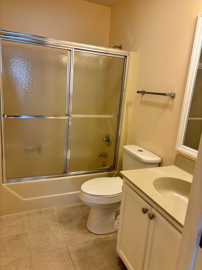 Building Photo - 181 N Britton Creek Ct