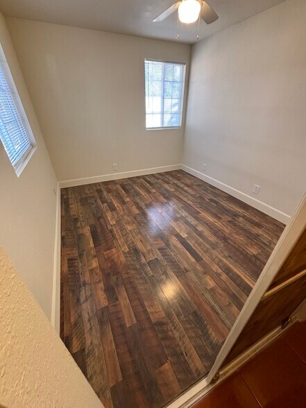 Building Photo - 12646 Ralston Ave