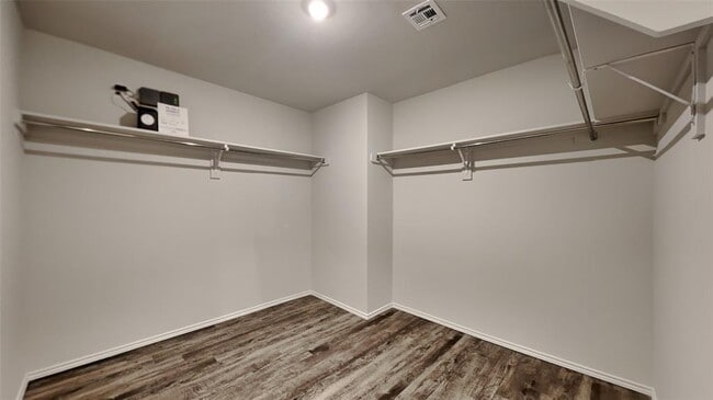 Building Photo - 6009 Bradford Pear Ln