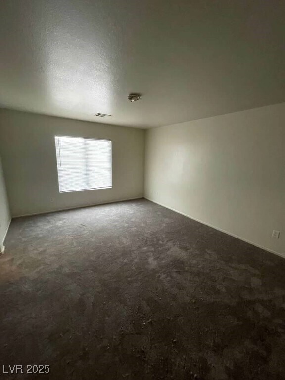 Building Photo - 3237 W Perching Bird Ln