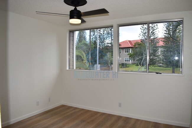 Building Photo - Mililani Terrace 2/1/2 Townhome