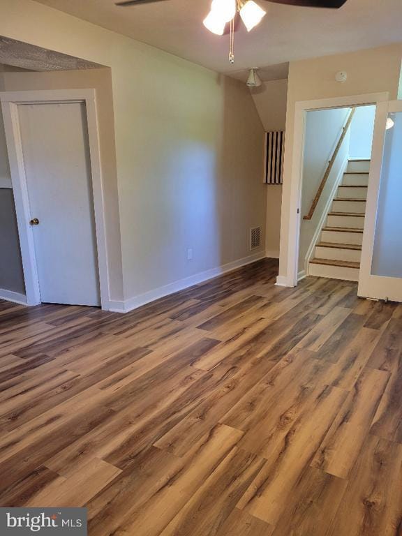 Building Photo - 24 Colebrook Rd