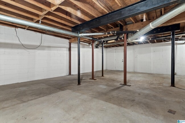 Building Photo - 3610 Haven View Cir