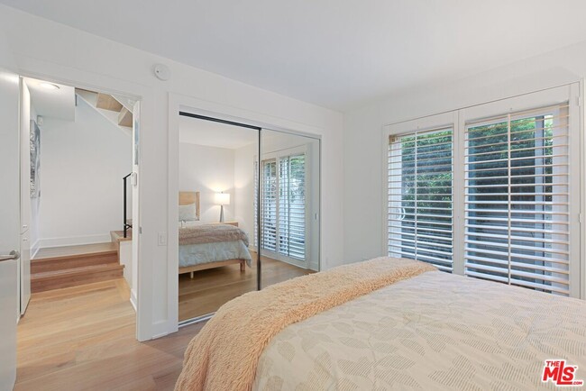 Building Photo - 28266 Rey De Copas Ln