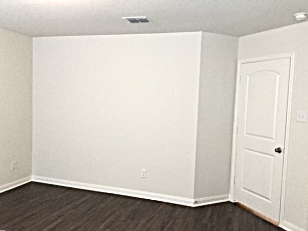 Building Photo - 7543 Bowdre