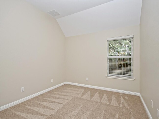 Building Photo - 3541 Penelope Way