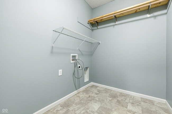 Building Photo - 4463 Boyd Pl