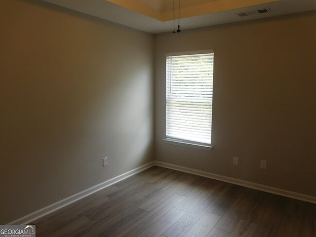 Building Photo - 4409 Plum Frost Ct