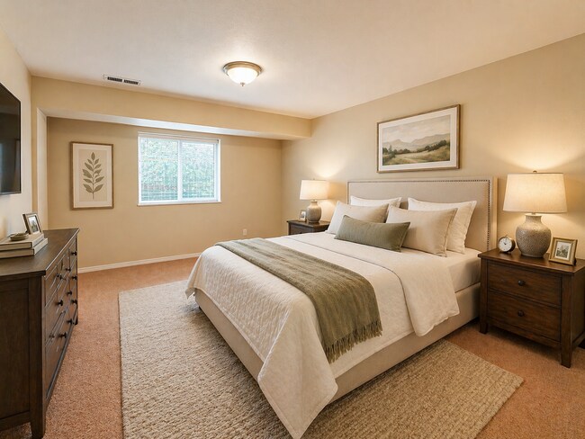 Building Photo - 42 E Hastings Rd