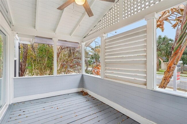 Building Photo - 137 E Grant St