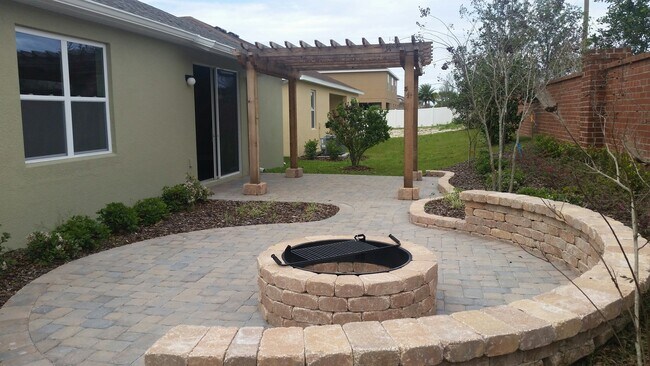 Building Photo - Avalon Reserve-1021 Vinsetta Circle Winter Garden FL 34787