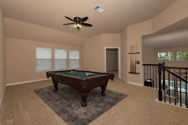 Building Photo - 126 Hearthshire Cir