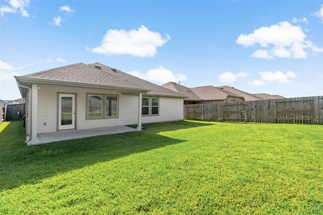 Building Photo - 4822 Penton Mdw Ln
