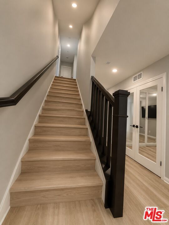 Building Photo - 756 Daniel Freeman Cir