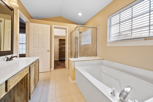 Building Photo - 7517 Point Reyes Dr
