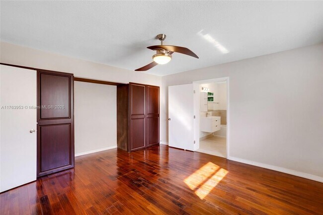 Building Photo - 13390 SW 26th St